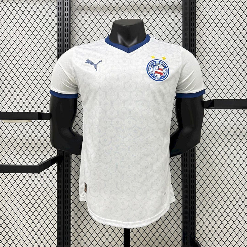 CAMISA BAHIA - CASA/ HOME - 25/26