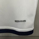 CAMISA GENOA - FORA/ AWAY - TORCEDOR - 23/24