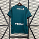 CAMISA LENS - FORA/ AWAY - 24/25