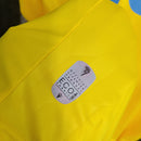 CAMISA CADIZ - CASA/ HOME - TORCEDOR - 23/24