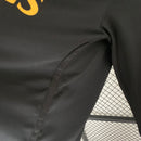 CAMISA REAL MADRID - MANGA LONGA - TERCEIRA/ THIRD - TORCEDOR - 23/24