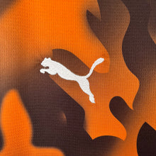Carregar imagem no visualizador da galeria, CAMISA OLYMPIQUE DE MARSEILLE - TERCEIRO/ THIRD - TORCEDOR - 23/24
