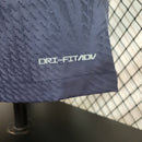 CAMISA CHELSEA - TREINO - JOGADOR - 23/24