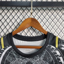 CAMISA ITALIA - CONCEITO - TORCEDOR - 23/24