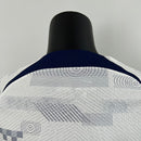 CAMISA TOTTENHAM  - SPECIAL EDITION - JOGADOR - 23/24