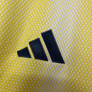 CAMISA JUVENTUS - FORA/ AWAY - TORCEDOR - 24/25