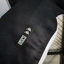 CAMISA VASCO - SPECIAL EDITION - TORCEDOR - 23/24