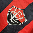 CAMISA VITORIA - CASA/ HOME - FEMININO - 23/24