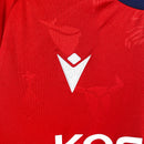 CAMISA OSASUNA - CASA/ HOME - 24/25
