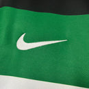 CAMISA SPORTING - CASA/ HOME - TORCEDOR - 24/25