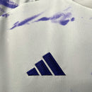 CAMISA TIGRES - MÉXICO - EDITION SPECIAL - TORCEDOR - 23/24