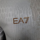 CAMISA NAPOLI - FORA/ AWAY - 25/26