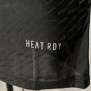 CAMISA BENFICA - PORTUGAL - FORA/ AWAY - JOGADOR - 23/24