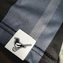 CAMISA NEWCASTLE - TREINO - TORCEDOR - 23/24