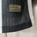 CAMISA CORINTHIANS -TERCEIRO/ THIRD - JOGADOR - 24/25