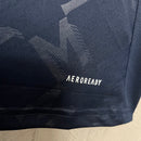 CAMISA MANCHESTER UNITED - FORA/ AWAY - TORCEDOR - 24/25