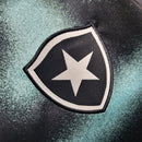 CAMISA BOTAFOGO - TREINO - TORCEDOR - 23/24