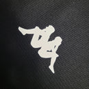 CAMISA VASCO DA GAMA - SPECIAL EDITION - FEMININO - 23/24