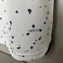 CAMISA GIRONA - FORA/ AWAY - TORCEDOR - 23/24