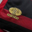 CAMISA SPORT - CASA/ HOME - TORCEDOR - 24/25