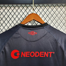 Carregar imagem no visualizador da galeria, CAMISA ATHLETICO PARANAENSE - FORA/ AWAY - TORCEDOR - 23/24
