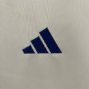 CAMISA CHILE - FORA/ AWAY - TORCEDOR - 24/25