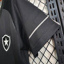 CAMISA BOTAFOGO - FORA / AWAY - FEMININO - 22/23