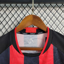 CAMISA VITORIA - CASA / HOME - TORCEDOR - 23/24