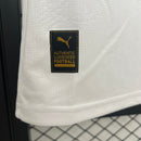 CAMISA OLYMPIQUE DE MARSEILLE - CASA/ HOME - TORCEDOR - 25/ 26