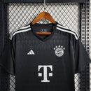 CAMISA BAYERN DE MUNIQUE - GOLEIRO - TORCEDOR - 23/24