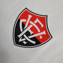 CAMISA VITORIA - FORA / AWAY - TORCEDOR - 23/24