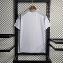 CAMISA FLUMINENSE - TREINO - TORCEDOR - 23/24