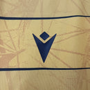 CAMISA REAL SOCIEDAD - FORA/ AWAY - 24/25