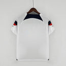 CAMISA ESTADOS UNIDOS - CASA/ HOME - TORCEDOR - 23/24