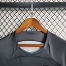 CAMISA PORTUGAL - SPECIAL EDITION BLACK - TORCEDOR - 23/24