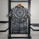 CAMISA ITALIA - CONCEITO - TORCEDOR - 23/24