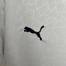 CAMISA VALENCIA - CASA/ HOME - TORCEDOR - 25/ 26