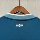 CAMISA OLYMPIQUE DE MARSEILLE - FORA/ AWAY - TORCEDOR - 24/25