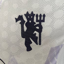 CAMISA MANCHESTER UNITED - FORA/ AWAY - JOGADOR - 25/ 26