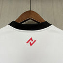CAMISA VITÓRIA - FORA/ AWAY - TORCEDOR - 24/25