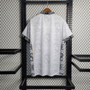 CAMISA REAL MADRID - SPECIAL EDITION - TORCEDOR - 23/24