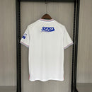 CAMISA RANGERS - ESCÓCIA - FORA/ AWAY - TORCEDOR - 23/24