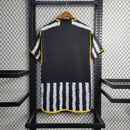 CAMISA JUVENTUS - CASA / HOME - TORCEDOR - 23/24
