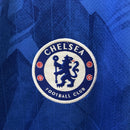 CAMISA CHELSEA - CASA/ HOME - TORCEDOR - 25/ 26