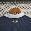 CAMISA REMO - CASA / HOME - TORCEDOR - 23/24