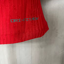 CAMISA PORTUGAL - CASA/ HOME - JOGADOR - 24/25