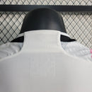 CAMISA JUVENTUS - FORA /AWAY - JOGADOR - 23/24