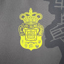 CAMISA LAS PALMAS  - CASA/ HOME - TORCEDOR - 23/24