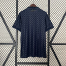 CAMISA JUVENTUS - TERCEIRO/ THIRD - TORCEDOR - 24/25