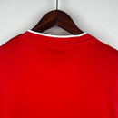 CAMISA ALMERIA - CASA/ HOME - TORCEDOR - 23/24